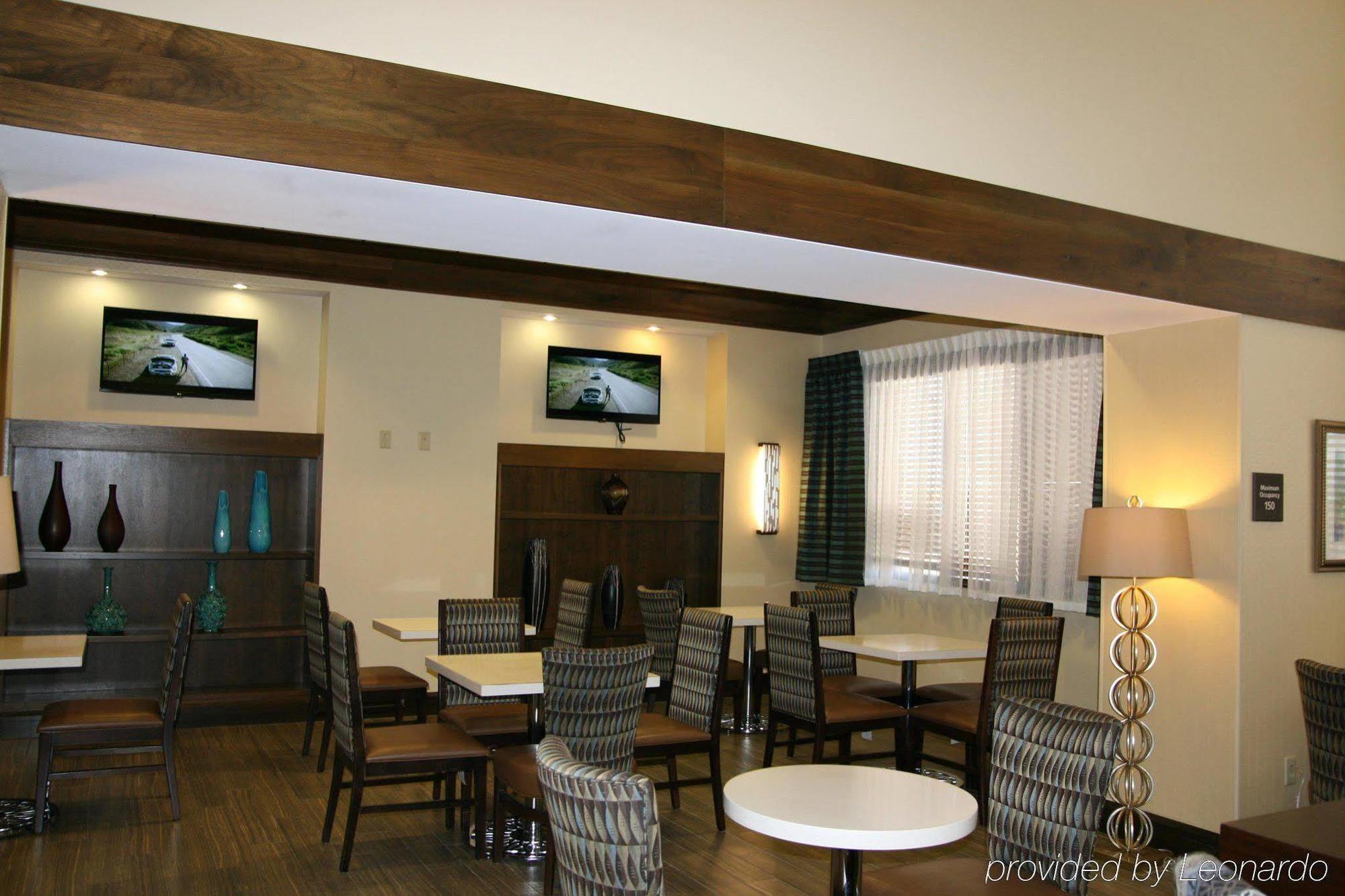 Hampton Inn & Suites Las Vegas-Red Rock/Summerlin Exterior foto